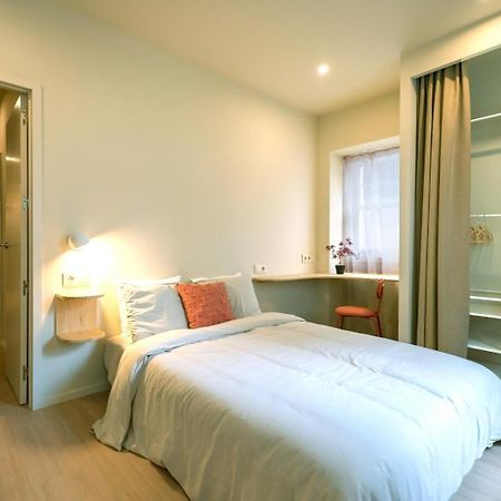Mina Nai Apartment 페레올 외부 사진