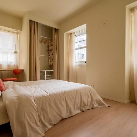 Mina Nai Apartment 페레올 외부 사진