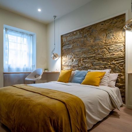 Mina Nai Apartment 페레올 외부 사진