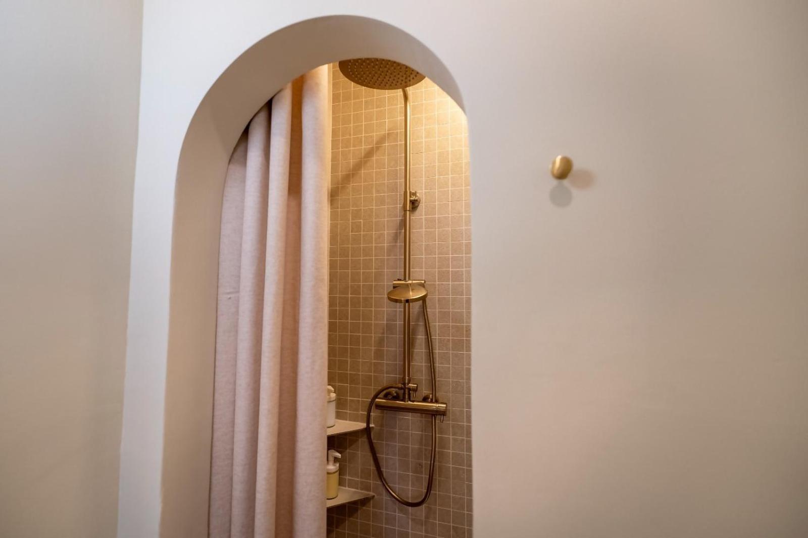 Mina Nai Apartment 페레올 외부 사진