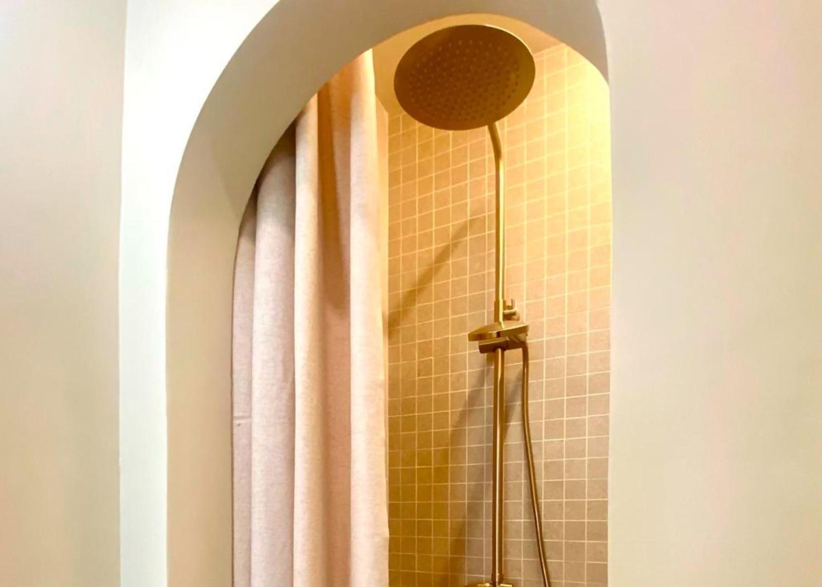 Mina Nai Apartment 페레올 외부 사진