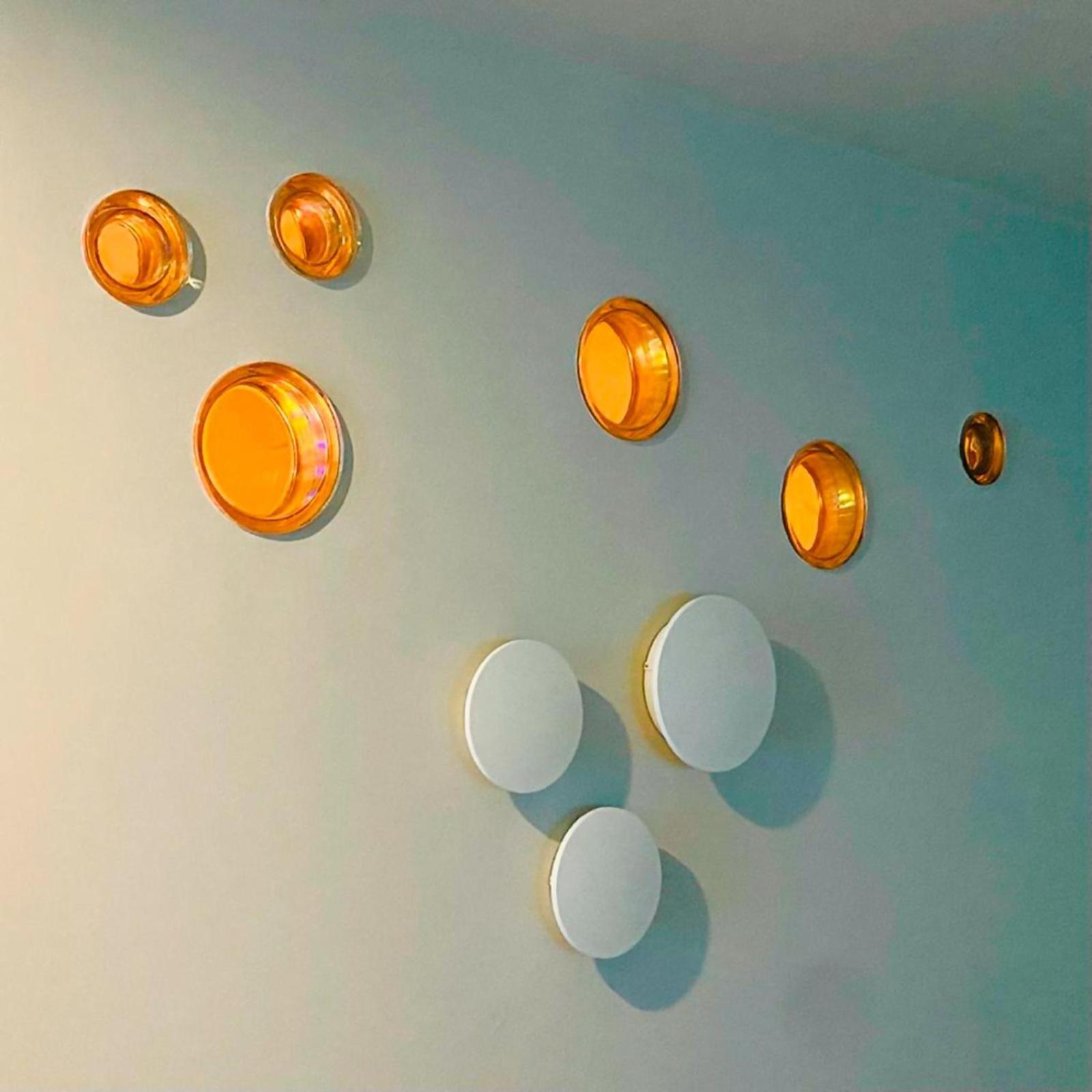 Mina Nai Apartment 페레올 외부 사진