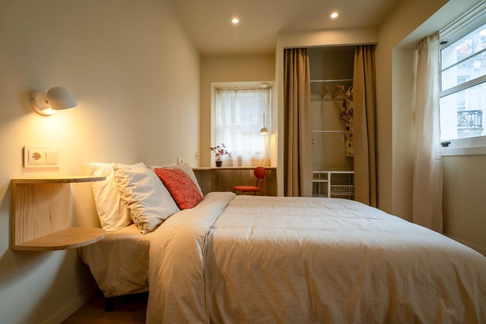 Mina Nai Apartment 페레올 외부 사진