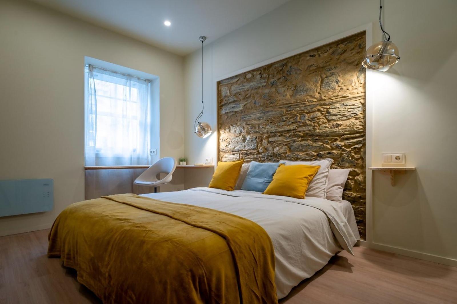 Mina Nai Apartment 페레올 외부 사진